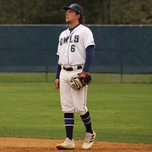 Meet your Posher, Casey